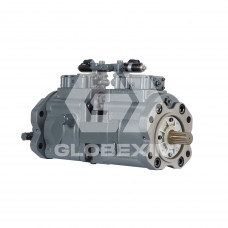 Hydraulic Pump Kawasaki K3V112DT-1E05 for Volvo EC210D