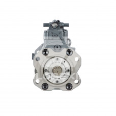 Hydraulic Pump Kawasaki K3V112DT-1E05 for Volvo EC210D