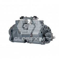 Hydraulic Pump Kawasaki K3V112DT-1E05 for Volvo EC210D