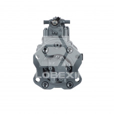 Hydraulic Pump Kawasaki K3V112DT-1E05 for Volvo EC210D