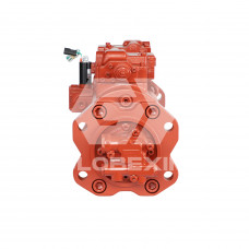 Main Hydraulic Pump Kawasaki K3V112DT-1CER-9C32 for Hyundai  R210-7/220-7/225-7