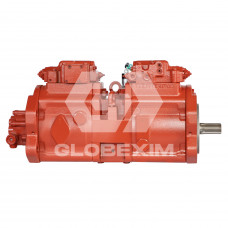 Main Hydraulic Pump Kawasaki K3V112DT-1CER-9C32 for Hyundai  R210-7/220-7/225-7