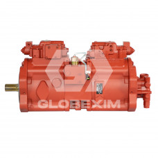 Main Hydraulic Pump Kawasaki K3V112DT-115R-HN0V  for Doosan DH225-7 