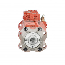 Main Hydraulic Pump Kawasaki K3V112DT-115R-HN0V  for Doosan DH225-7 