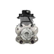 Main Hydraulic Pump Kawasaki K3V112DTP-1A9R-9TEL for Kobelco SK230-6E 