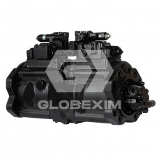Main Hydraulic Pump Kawasaki K3V112DTP-1A9R-9TEL for Kobelco SK230-6E 