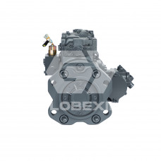 Main Hydraulic Pump Kawasaki K3V112DTP-115R-HN2M  for Doosan DH225-9