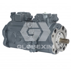 Main Hydraulic Pump Kawasaki K3V112DTP-115R-HN2M  for Doosan DH225-9