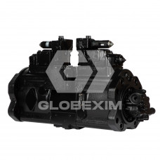 Main Hydraulic Pump Kawasaki K3V112DTP1K9R-YT6K for Kobelco SK200-8/210-8/250-8 