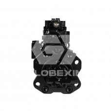 Main Hydraulic Pump Kawasaki K3V112DTP1K9R-YT6K for Kobelco SK200-8/210-8/250-8 