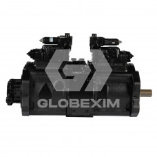 Main Hydraulic Pump Kawasaki K3V112DTP1K9R-YT6K for Kobelco SK200-8/210-8/250-8 