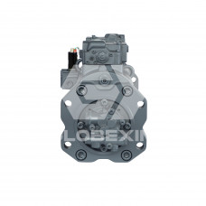 Hydraulic Pump Kawasaki K3V140DT-1G4R-9C12 for Hyundai R290-7 