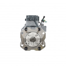 Hydraulic Pump Kawasaki K3V140DT-1JER-9N04 for Volvo EC290, EC290B, EC290NLC, EC290LC