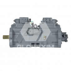 Hydraulic Pump Kawasaki K3V140DT-1JER-9N04 for Volvo EC290, EC290B, EC290NLC, EC290LC