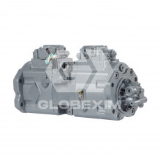 Hydraulic Pump Kawasaki K3V140DT-1JER-9N04 for Volvo EC290, EC290B, EC290NLC, EC290LC