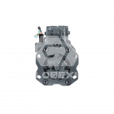 Hydraulic Pump Kawasaki K3V140DT-1JER-9N04 for Volvo EC290, EC290B, EC290NLC, EC290LC
