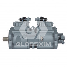 Hydraulic Pump Kawasaki K5V140DT-158R-1E05-V for Volvo EC250D, EC250DB 