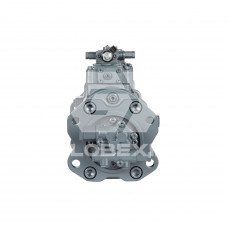 Hydraulic Pump Kawasaki K5V140DT-158R-1E05-V for Volvo EC250D, EC250DB 