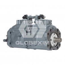 Hydraulic Pump Kawasaki K5V140DT-158R-1E05-V for Volvo EC250D, EC250DB 