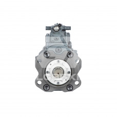 Hydraulic Pump Kawasaki K5V140DT-158R-1E05-V for Volvo EC250D, EC250DB 