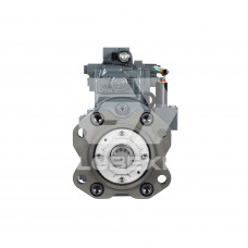 Main Hydraulic Pump Kawasaki  K5V140DTP1U9R-9Y15 for Case CX290B/CX300B 