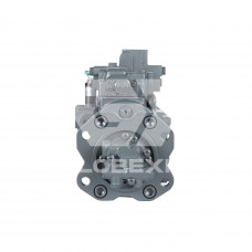 Main Hydraulic Pump Kawasaki  K5V140DTP1U9R-9Y15 for Case CX290B/CX300B 