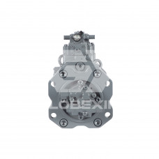 Hydraulic Pump Kawasaki K5V160DT-158R-1E05-V for Volvo EC300D, EC300DB 