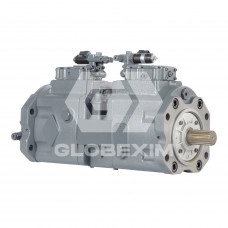 Hydraulic Pump Kawasaki K5V160DT-158R-1E05-V for Volvo EC300D, EC300DB 