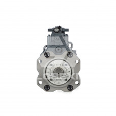 Hydraulic Pump Kawasaki K5V160DT-158R-1E05-V for Volvo EC300D, EC300DB 
