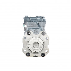 Main Hydraulic Pump Kawasaki K5V80DT-1POR-9NOY for Volvo EC145, EC160BLC, EC180B 