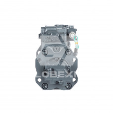 Main Hydraulic Pump Kawasaki K5V80DT-1POR-9NOY for Volvo EC145, EC160BLC, EC180B 