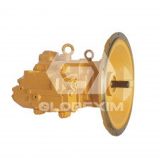 Main Hydraulic Pump Kawasaki SBS80 for CAT E312C