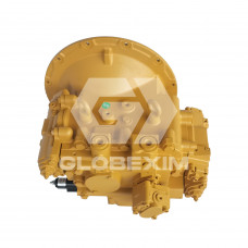 Main Hydraulic Pump Kawasaki SBS80 for CAT E312C