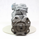  Kawasaki K3V63DT-1R0R-9C0S-1DL Main Hydraulic Pump For Hyundai R140LC-7 Crawler Excavator 