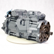  Kawasaki K3V63DT-1R0R-9C0S-1DL Main Hydraulic Pump For Hyundai R140LC-7 Crawler Excavator 