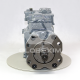 Kawasaki K5V140DTP-1E9R-9N02 Main Hydraulic Pump For Hyundai R290LC-9 Crawler Excavator