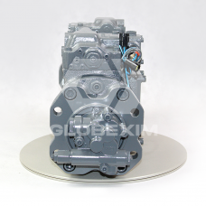 Kawasaki K5V140DTP-1E9R-9N02 Main Hydraulic Pump For Hyundai R290LC-9 Crawler Excavator