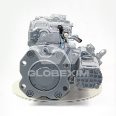 Kawasaki K5V80DTP-1JHR-9C05 Main Hydraulic Pump For Hyundai R170W-7 Crawler Excavator